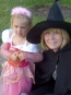 2011-10-31-Halloween Ian Sydney-17.jpg